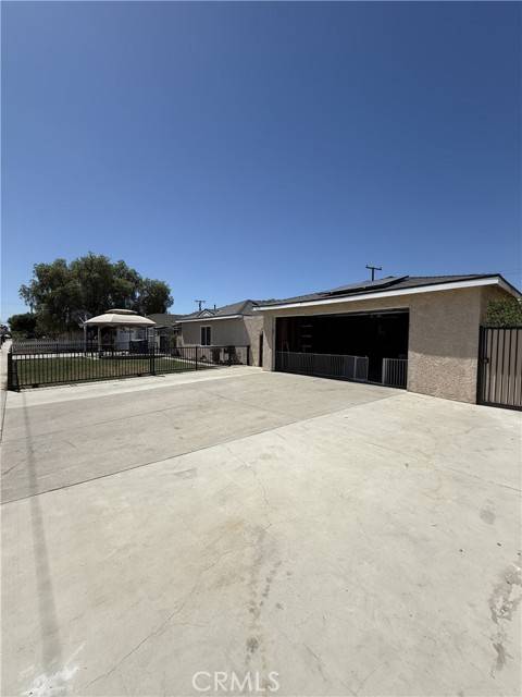 Los Alamitos, CA 90720,11131 Ticonderoga DR