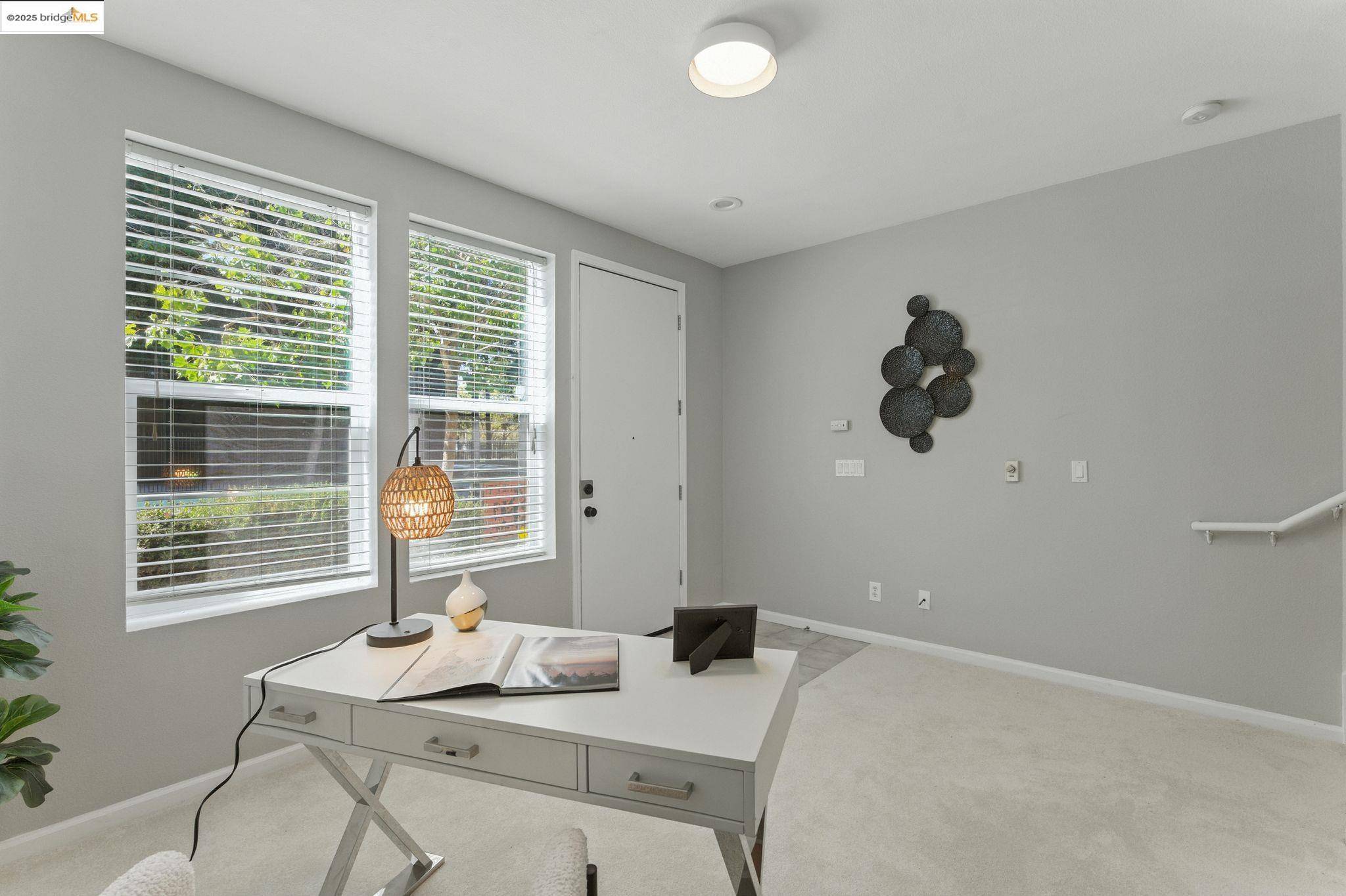 Richmond, CA 94801,456 Marina WAY