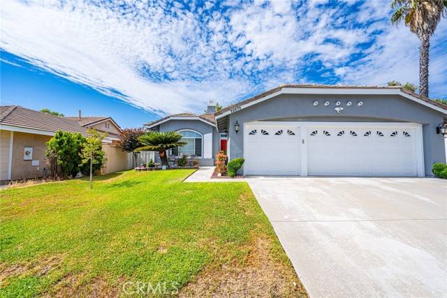 Moreno Valley, CA 92553,22670 Downing ST