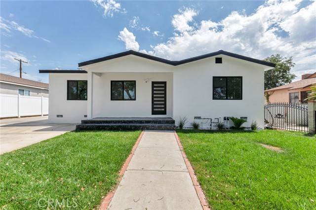 Arleta, CA 91331,14448 Pinney ST