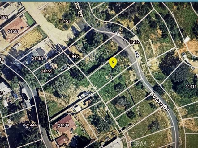 Chatsworth, CA 91311,0 Aucas Dr