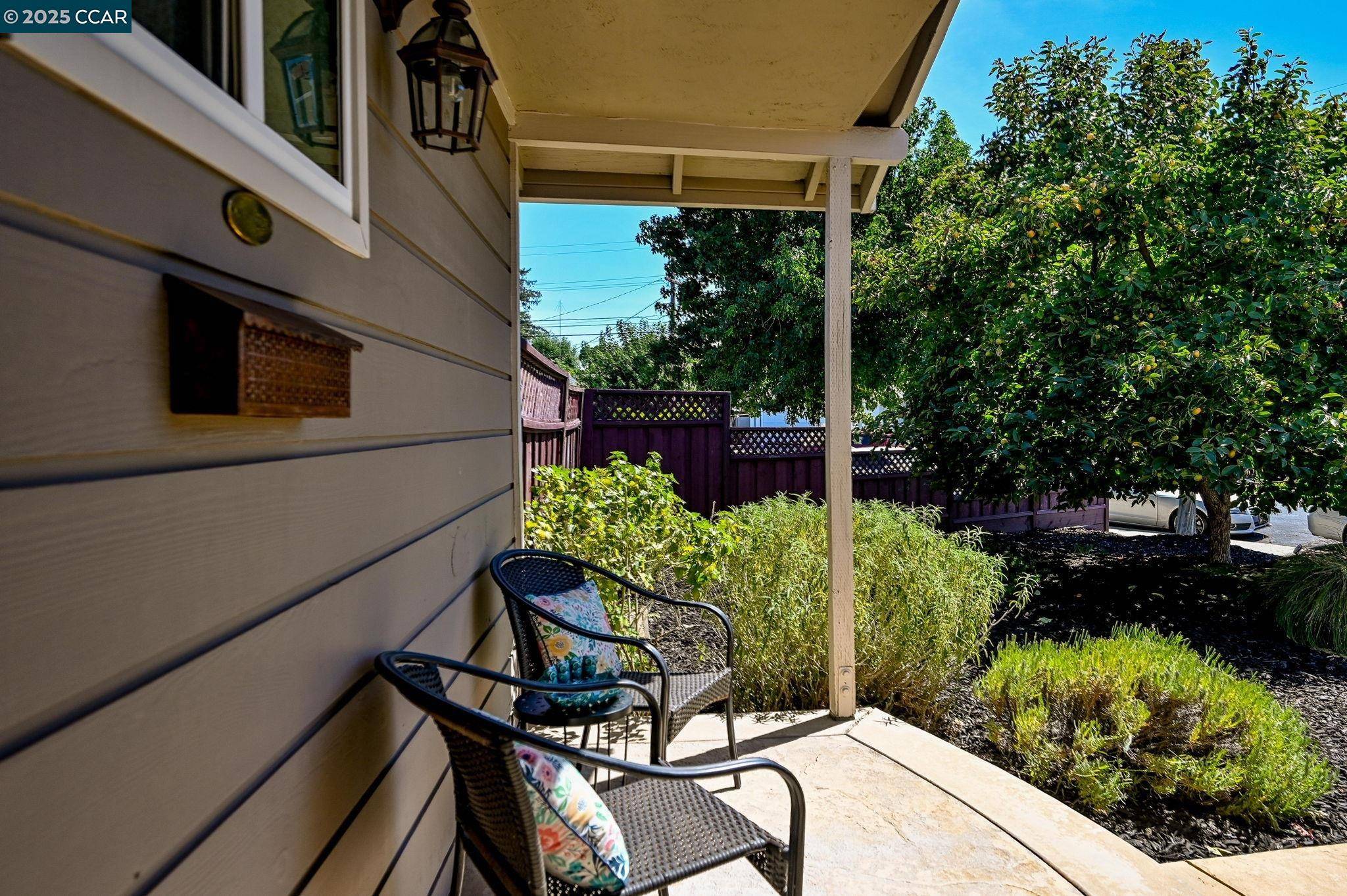 Concord, CA 94520-1506,3561 Falcon DR