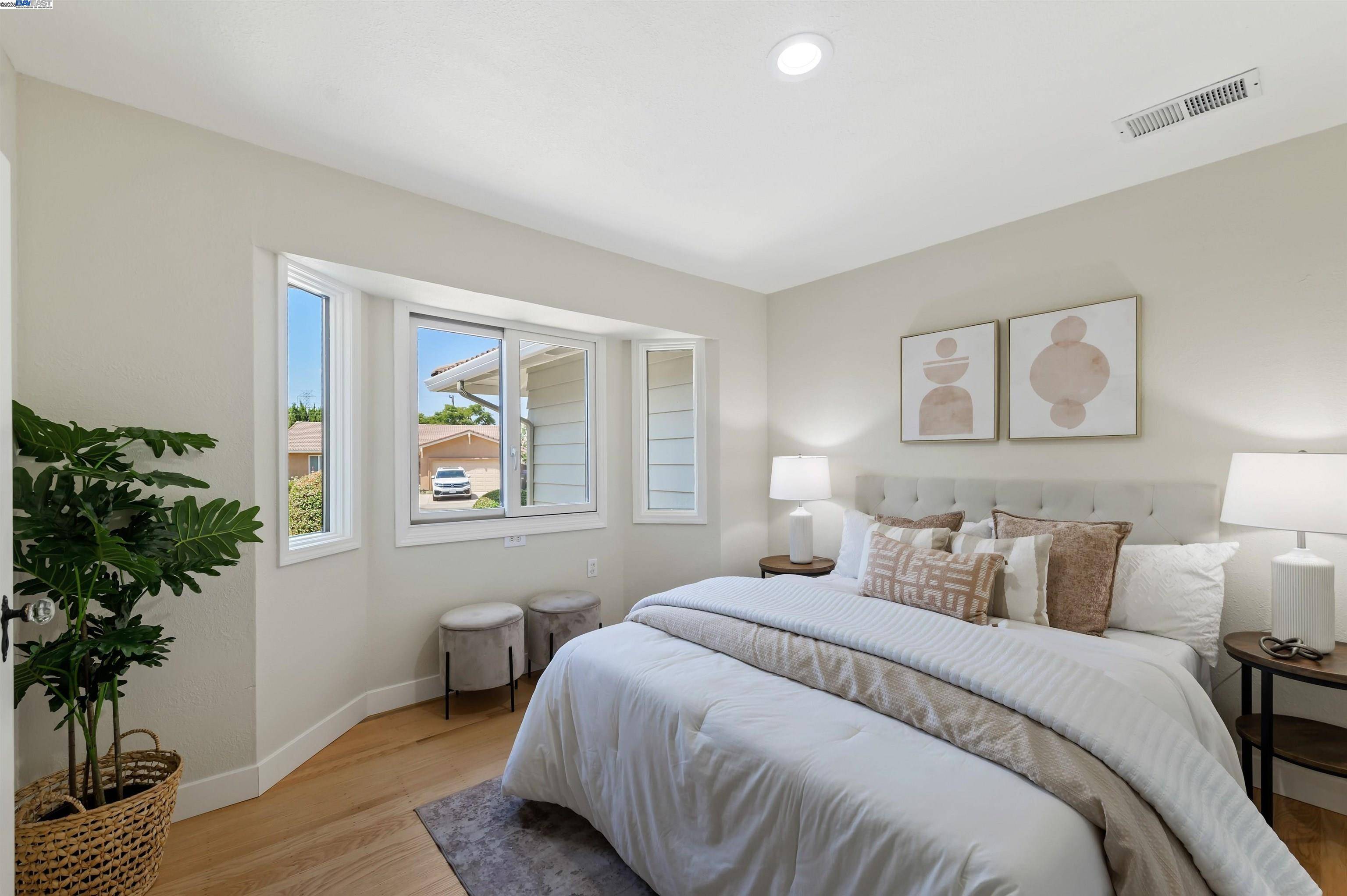 Livermore, CA 94550,5157 Diane Ln