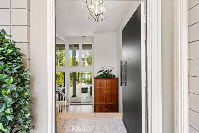 Huntington Beach, CA 92649,4195 Davis Cup DR