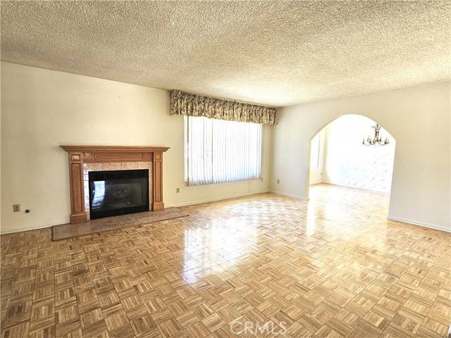 Granada Hills, CA 91344,12521 Fraser AVE