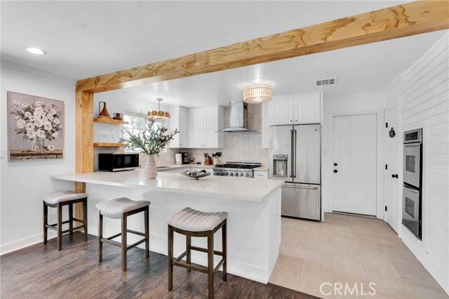 Thousand Oaks, CA 91360,109 Triangle ST