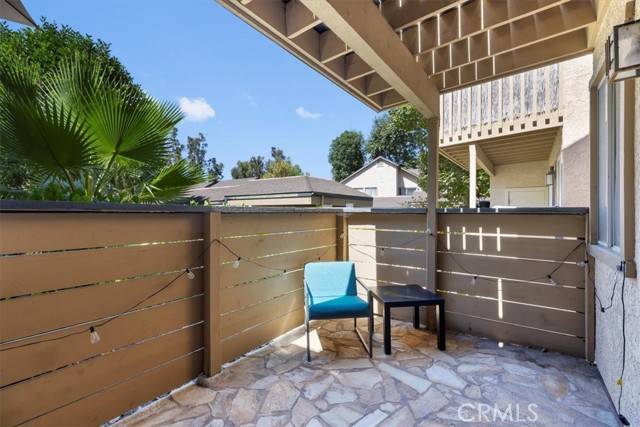 Lake Forest, CA 92630,20914 Serrano Creek RD 48