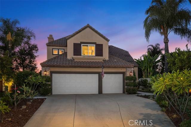 Rancho Santa Margarita, CA 92679,3 Greenspring