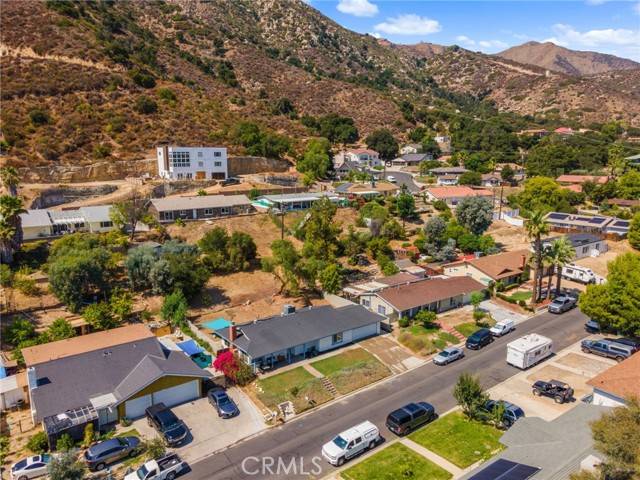 Lake Elsinore, CA 92530,15165 Kingsway DR