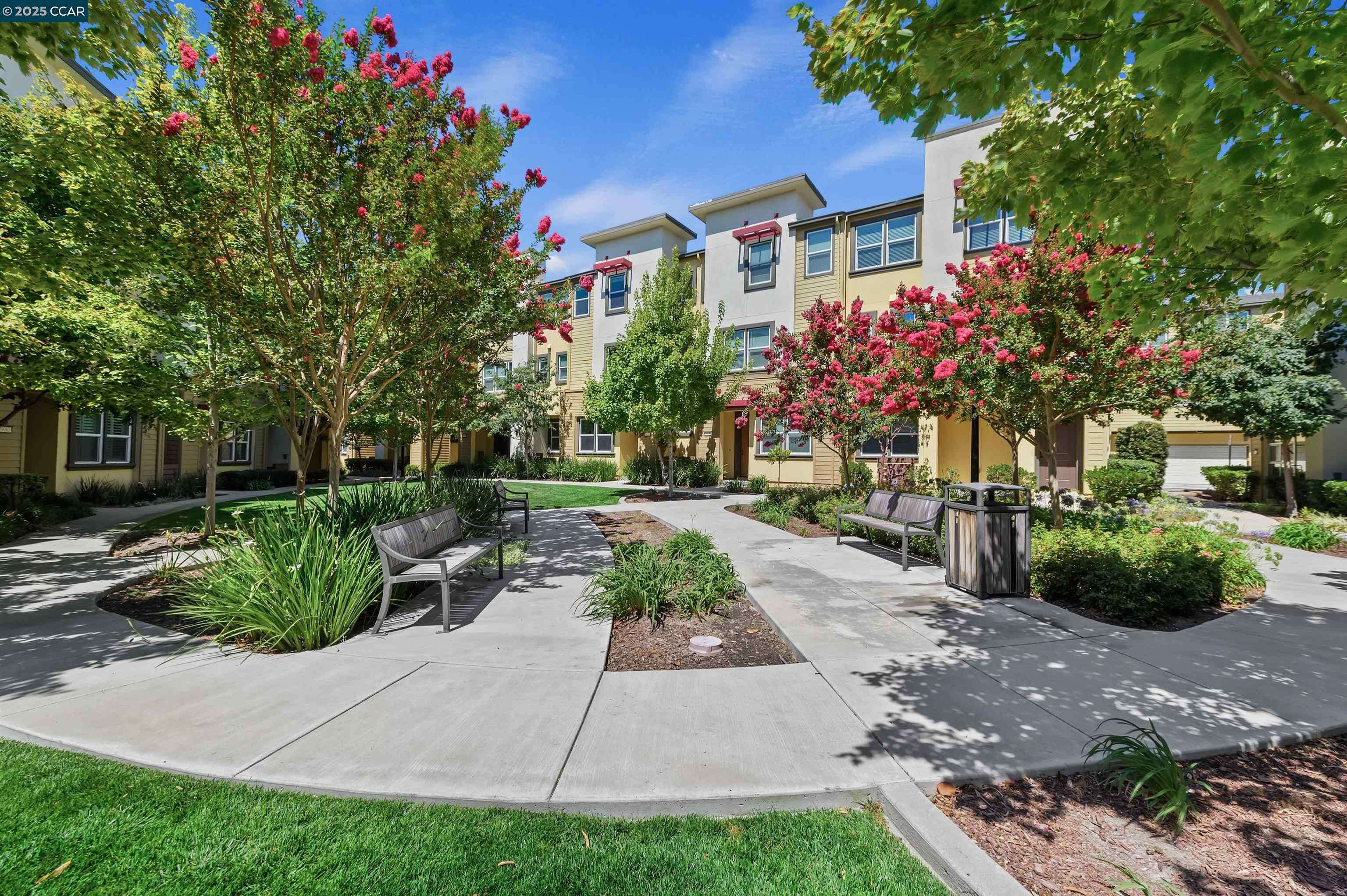 Dublin, CA 94568,5637 Melodia Cir