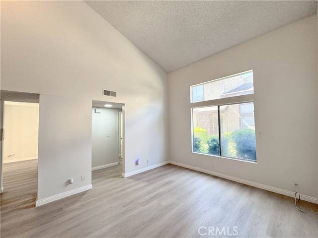 Baldwin Park, CA 91706,3853 Kenmore AVE