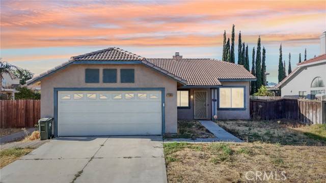 Adelanto, CA 92301,11565 Spring ST