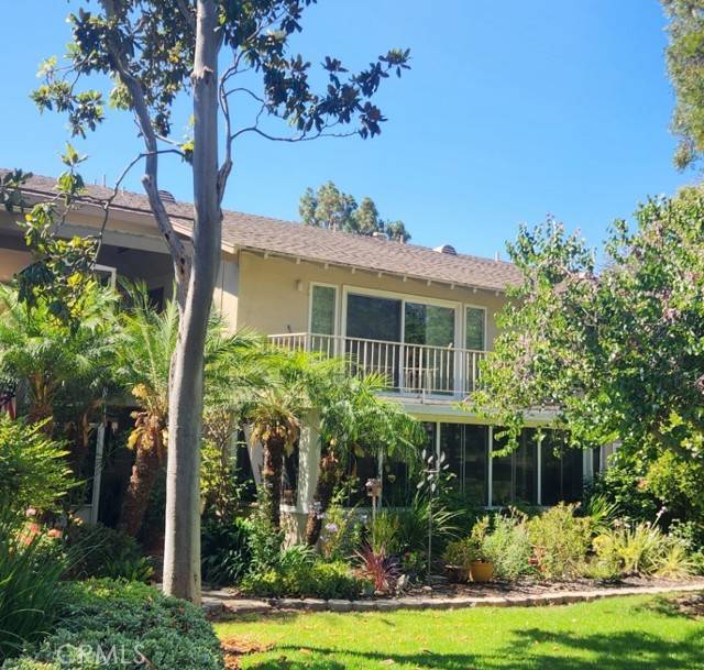 Laguna Woods, CA 92637,95 Calle Aragon S