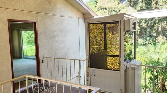 Laguna Woods, CA 92637,95 Calle Aragon S