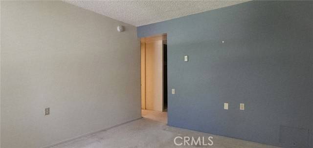 Laguna Woods, CA 92637,95 Calle Aragon S