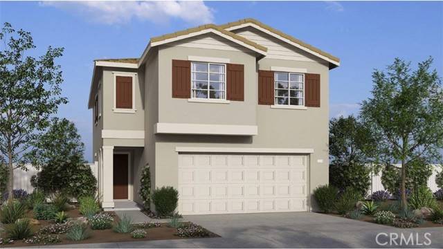 Moreno Valley, CA 92555,14012 Starlene ST