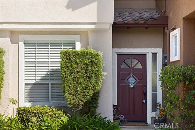 Rancho Santa Margarita, CA 92688,75 Mira Mesa