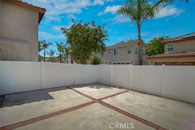 Loma Linda, CA 92354,11024 Boren Ave