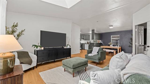 Jurupa Valley, CA 92509,3700 Quartz Canyon RD 48