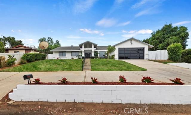 Redlands, CA 92373,12784 Thomas RD