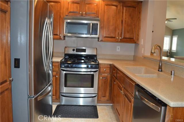 Rancho Santa Margarita, CA 92688,64 Lobelia