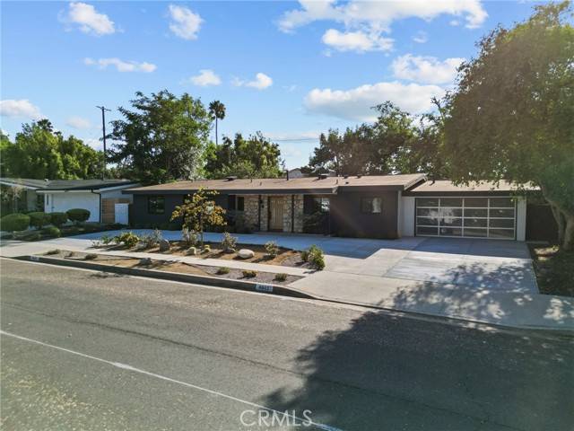 Woodland Hills, CA 91364,4801 Almidor AVE