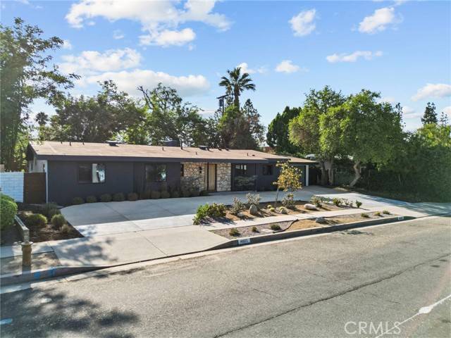 Woodland Hills, CA 91364,4801 Almidor AVE