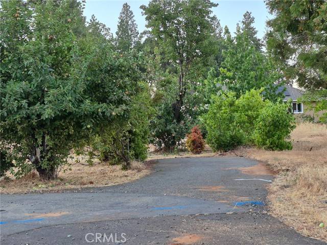 Paradise, CA 95969,1761 Silverthorne LN