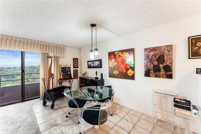 Laguna Woods, CA 92637,24055 Paseo Del Lago 954