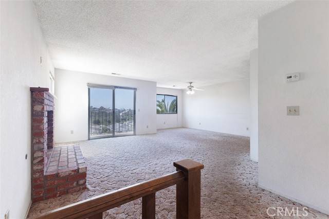 Pismo Beach, CA 93449,670 Vista Pacifica CIR