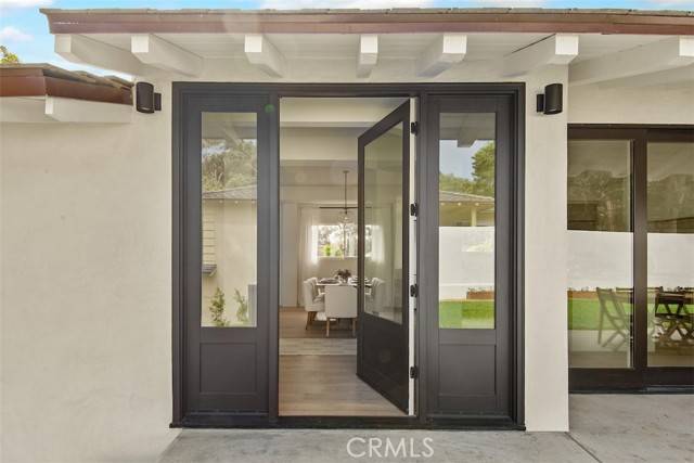 Palos Verdes Estates, CA 90274,2709 Via Capay