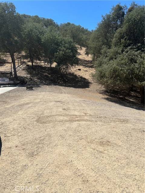 San Miguel, CA 93451,77517 Lowes Canyon RD