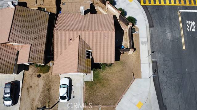 Perris, CA 92570,1704 Sycamore ST