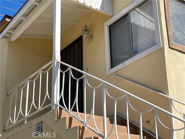 Burbank, CA 91502,369 E Santa Anita AVE