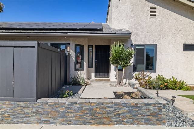 Moorpark, CA 93021,15444 Dracena AVE