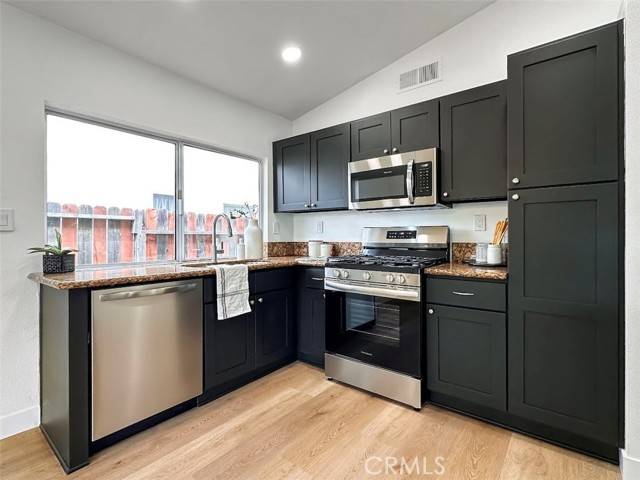 Moreno Valley, CA 92553,13223 Lakota ST