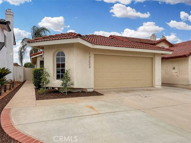 Moreno Valley, CA 92553,13223 Lakota ST