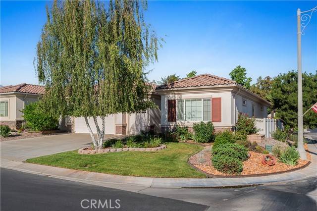 Beaumont, CA 92223,1706 Brittney RD