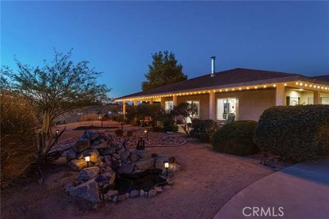 Apple Valley, CA 92308,20762 Ocotillo WAY