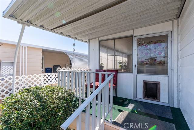 San Marcos, CA 92078,1195 La Moree RD 11