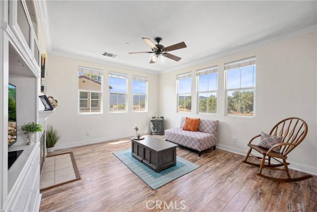 Lake Elsinore, CA 92530,1800 E Lakeshore DR 510