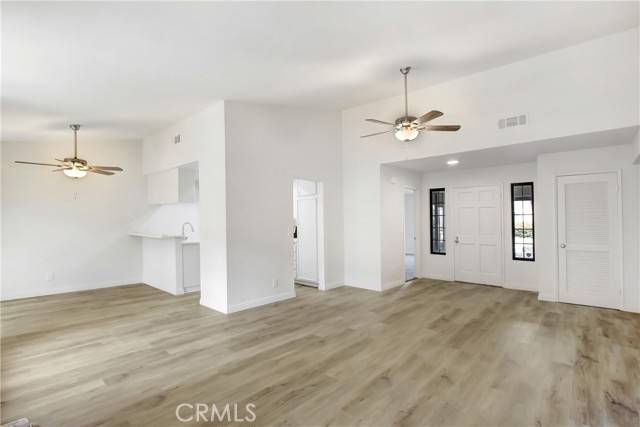 San Jacinto, CA 92583,1354 Yorktown CIR