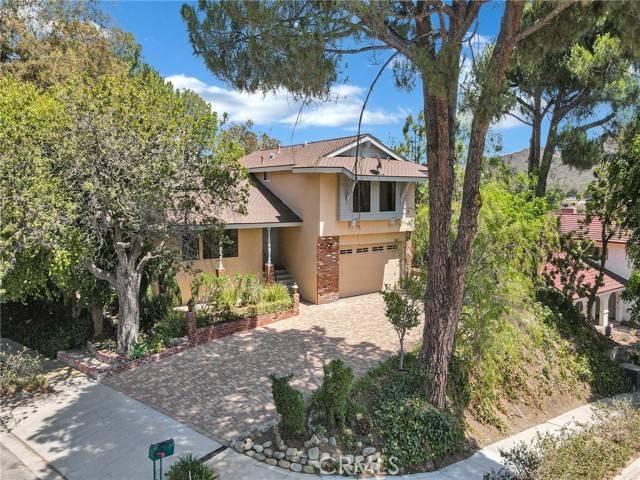 Thousand Oaks, CA 91360,4458 Avenida Campana