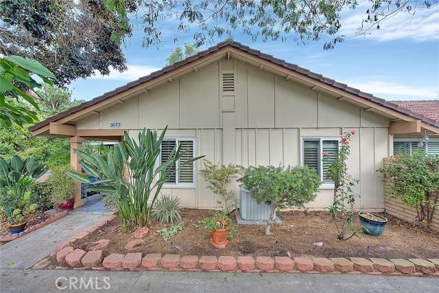 Laguna Woods, CA 92637,3077 Via Serena B