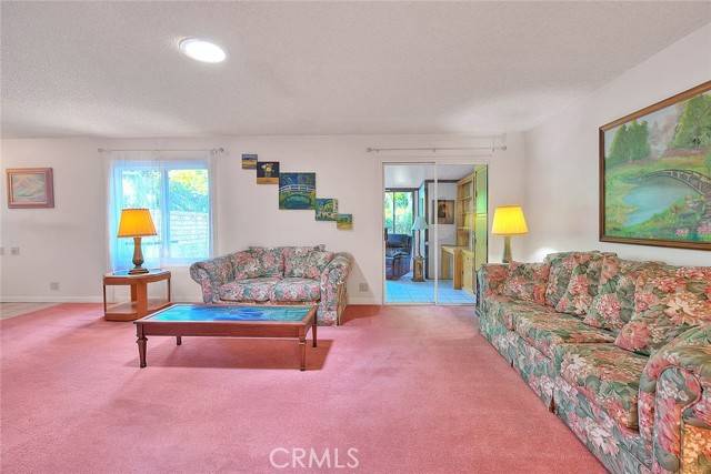 Laguna Woods, CA 92637,3077 Via Serena B