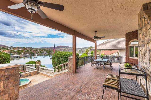 Canyon Lake, CA 92587,22387 Canyon Club DR