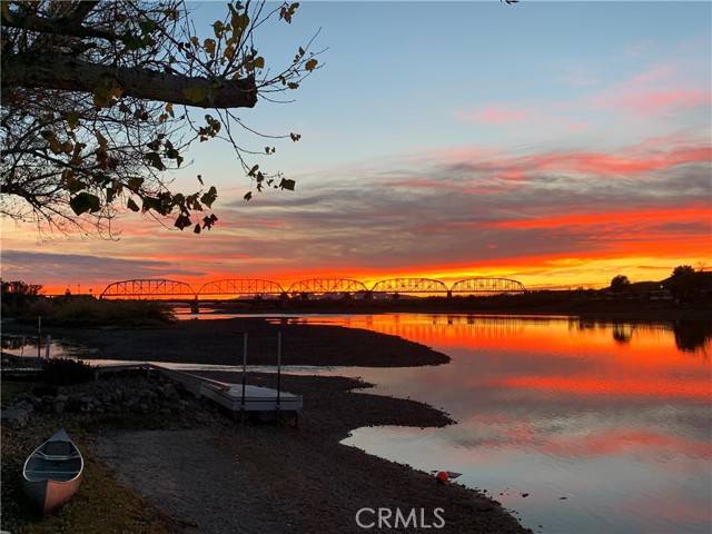 Big River, CA 92242,150578 ARizona ST