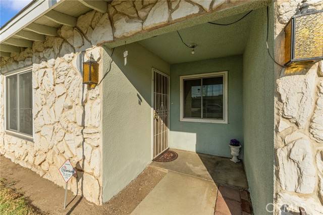 Rialto, CA 92376,6795 Fillmore AVE