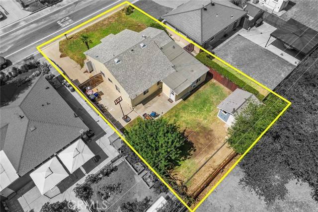 Duarte, CA 91010,2051 Royal Oaks DR