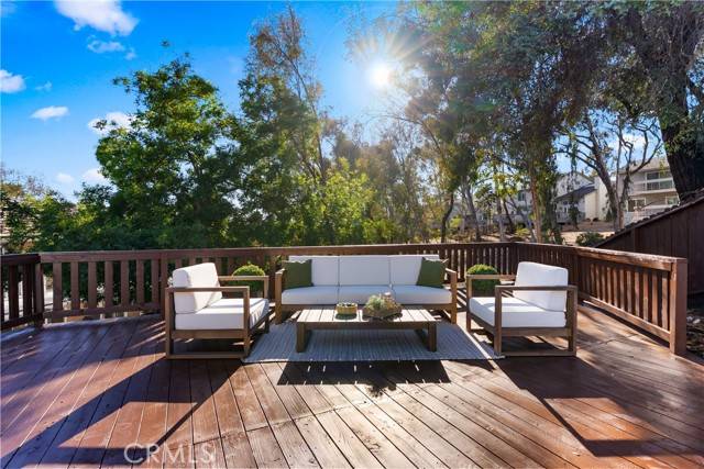 Mission Viejo, CA 92691,25632 Po AVE